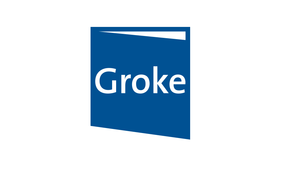 Groke Türen und Tore GmbH