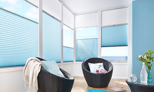 Büscher Azur