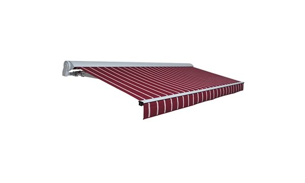 LEINER Capri