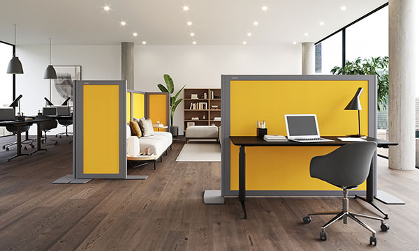 markilux format indoor