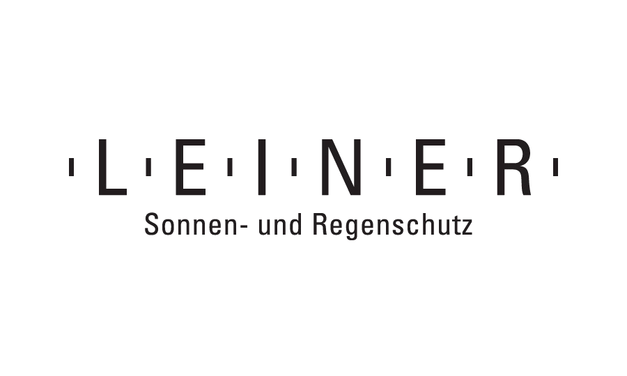 LEINER GmbH