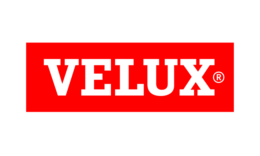 VELUX
