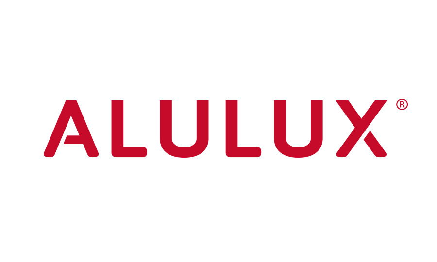Alulux