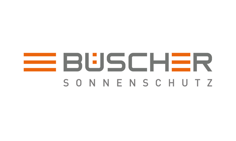 Heinrich Büscher GmbH