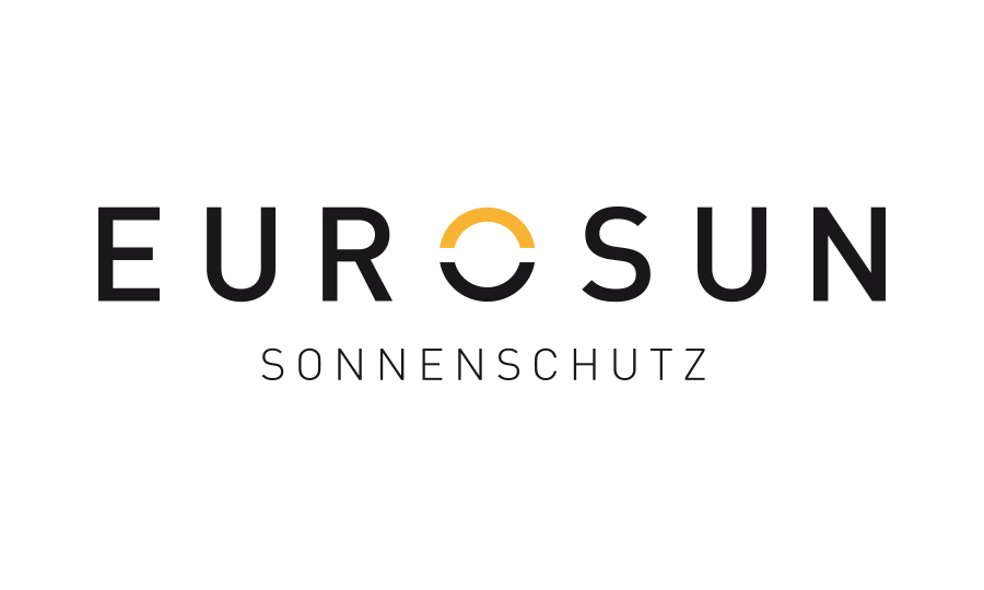 EUROSUN