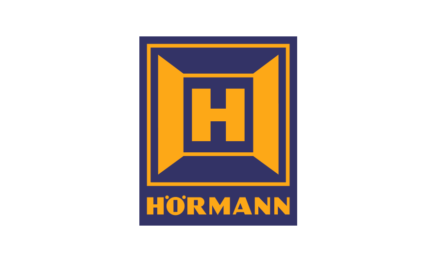 HÖRMANN