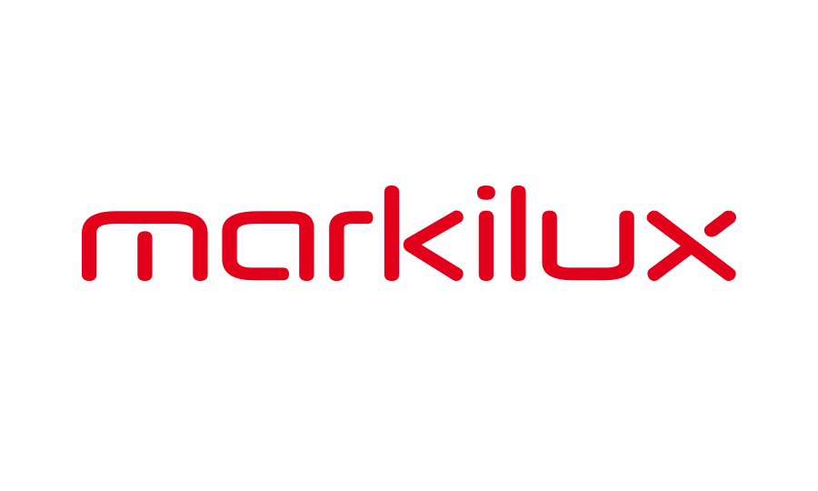 markilux