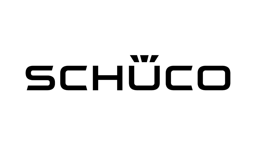 Schüco International KG
