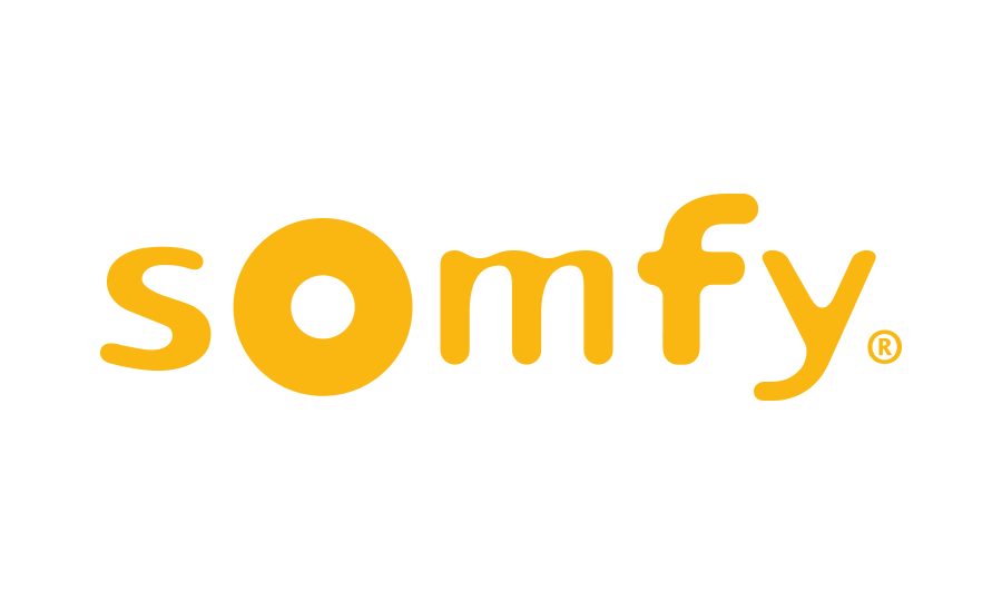 somfy GmbH